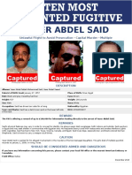 yaser-abdel-said.pdf