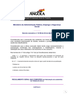 3 Decreto executivo n.º 21_98 de 30 de Abril.pdf