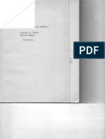 Temas de Psicología Médica PDF