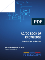 Recom-acdc-book-of-knowledge-english.pdf