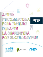 Apoyo psicoemocional para las familias durante la cuarentena por el coronavirus - UNICEF Uruguay, Plan Ceibal y ANEP_0.pdf