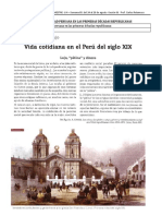 U4_S6_SOCIEDAD PERUANA EN LAS PRIMERAS DÉCADAS REPUBLICANAS 2 .pdf