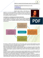 U4 - S3 - Confederacion Peru Bolivia PDF