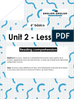 G6 - Unit 2 Lesson 2 - Reading comprehension.docx
