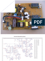 Fa Ilpi-068