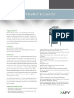 Flex-Mix Liquiverter 6206 04 09 2012 GB tcm11-7407