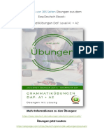 Übungen Genus Der Die Oder Das PDF