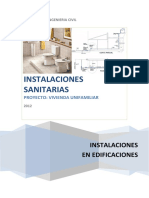 339811369-Instalaciones-Sanitarias-VIvienda-Multifamiliar.pdf