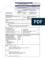 Metodologia de la investigación. Plan C4 1º Nivel-signed