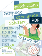 Lucia-Cuffaro-Ebook-Autoproduzione-Felice-per-la-Cura-del-Corpo-e-la-Cosmesi.pdf