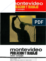 CAMPIGLIA. Montevideo: población y trabajo.pdf