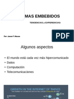 Clase7 PDF