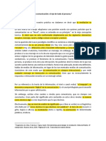 Fragmento de Herramientas para Trabajar en Mediación de Diez y Tapia PDF