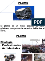 PLOMO