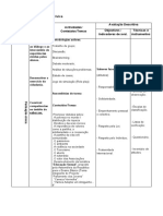 Programa de Formação Cívica