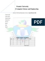Answer-script-format_and_exam_policy.pdf