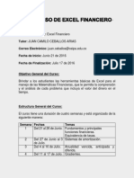 GuíaExcelFinanciero PDF