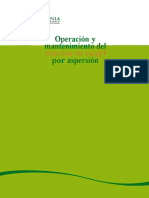 Operacion_y_mantenimiento_del_sistema_de