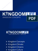 KingdomLife PDF