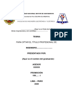 ESQUEMA DE TESINA PARA OPTAR EL TITULO PROFESIONAL.pdf