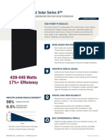 Series-6-Datasheet