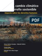 transicion energetica.pdf