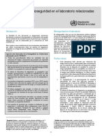 WHO-WPE-GIH-2020.3-spa.pdf