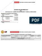 Oficina de Informática - Poi-2019-Oi