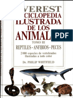 Enciclopedia ilustrada de los animales ( PDFDrive.com ).pdf