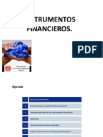 Presentación Instrumentos Financieros- ampliada.pdf