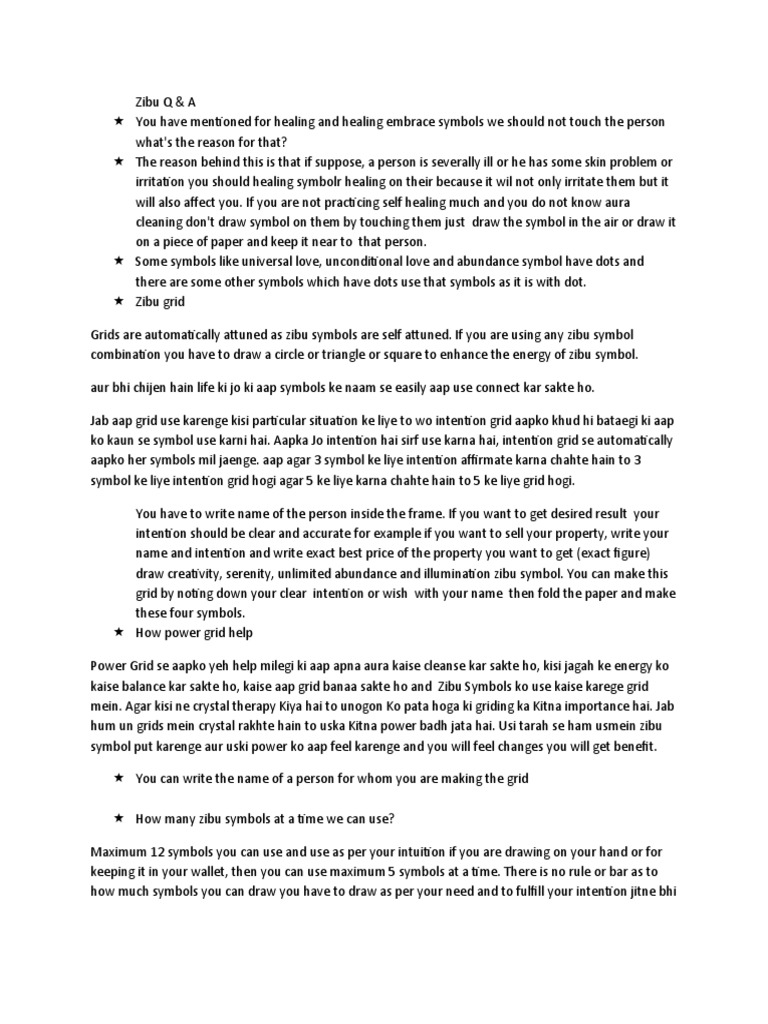 How to write the Dralkeyla Script : r/neography, image size:768x1024