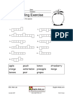 fruitspelling.pdf