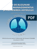 GINA-Pocket-Guide-2020-Romania.pdf