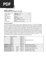 LENG 1153 - Course Syllabus Template 2020-20A Section 5