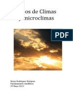 TIPOS DE CLIMAS Y MICROCLIMAS.pdf