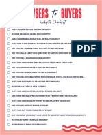 Browsers+to+Buyers+-+QUICK+CHECKLIST.pdf