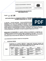 INVMC_PROCESO_16-13-5674331_116001000_21793789.pdf