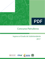 Guia orientacion concurso patrulleros - ingreso grado subintendente 2017.pdf