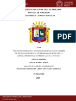 Huanca 2018 PDF