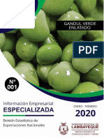 Boletín Gandul 2015-2020 PD PDF