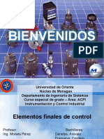 crm-tema1-unidad4-150429143815-conversion-gate01-convertido