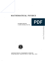 Mathematical Physics - E.Butkov.pdf