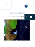 Secuencia Conquista del desierto_FINAL_102016 (1).pdf