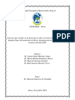 Protocolo de Investigación PDF