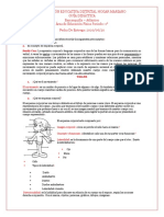 Educación Física (Movimiento, Esquema Corporal, Importancia, Etc.)