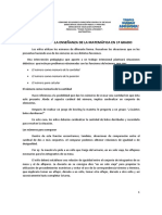 matem-Sugerencias_para_la_ensenianza_de_la_Matematica_en_1_grado