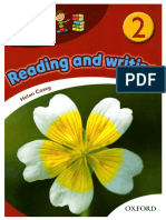 reading-and-writing-2.pdf