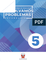 Resolvamos problemas 5, Secundaria cuaderno de trabajo de Matemática 2020 (1).pdf