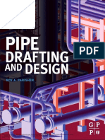 Pipe_Drafting_and_Design_----_(Front_Cover)