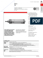 Cylinder Serie 61 - CAMOZZI.pdf
